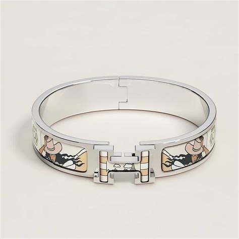 bracciali hermes prezzo|bracciale hermes italia.